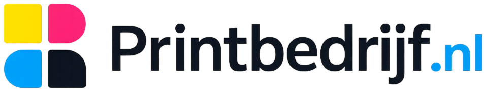 Printbedrijf.nl